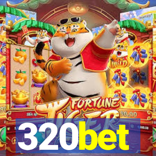 320bet