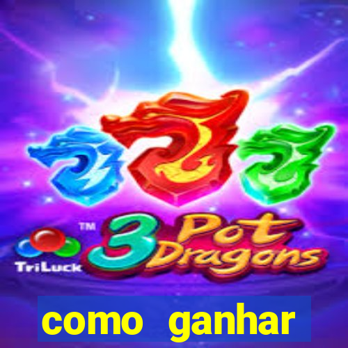 como ganhar dinheiro jogando no bicho