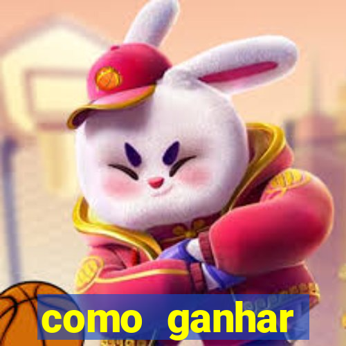 como ganhar dinheiro jogando no bicho