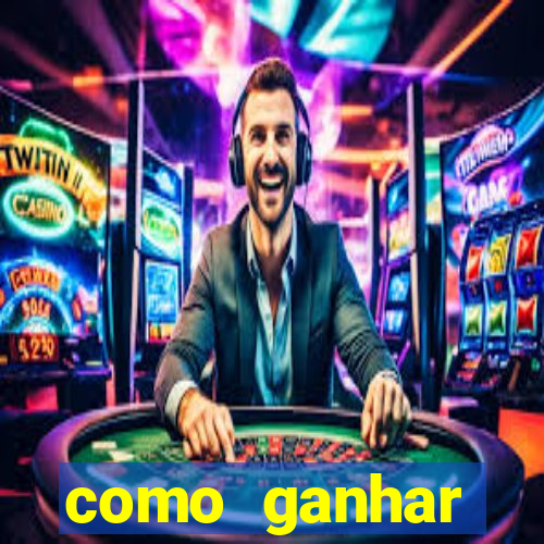 como ganhar dinheiro jogando no bicho