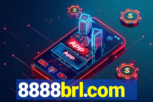 8888brl.com