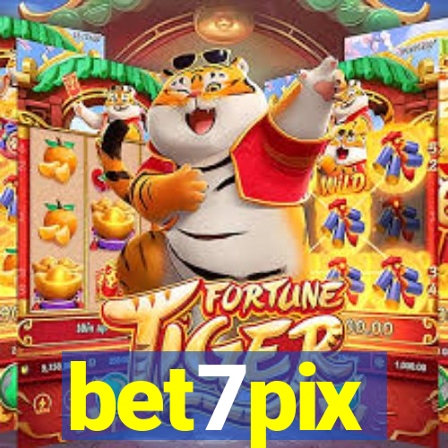 bet7pix