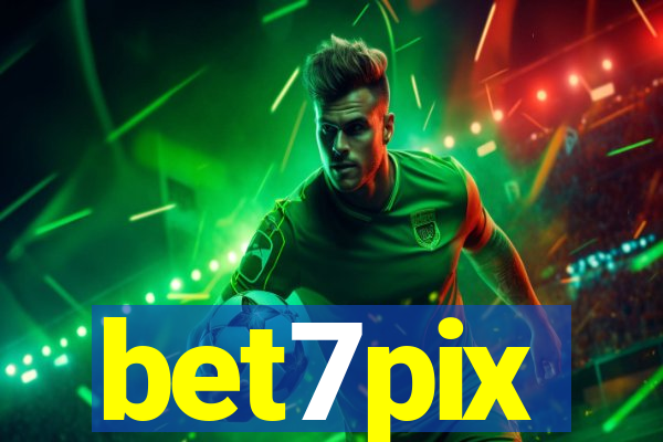 bet7pix