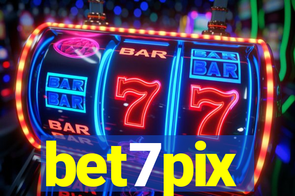 bet7pix