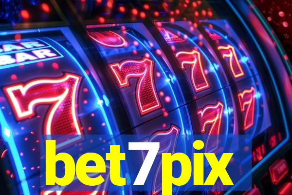 bet7pix