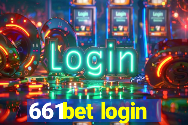 661bet login