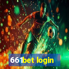 661bet login