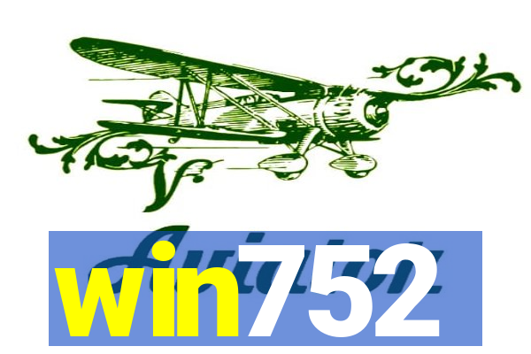 win752