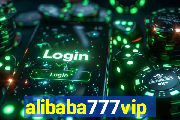 alibaba777vip