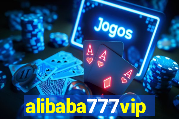 alibaba777vip