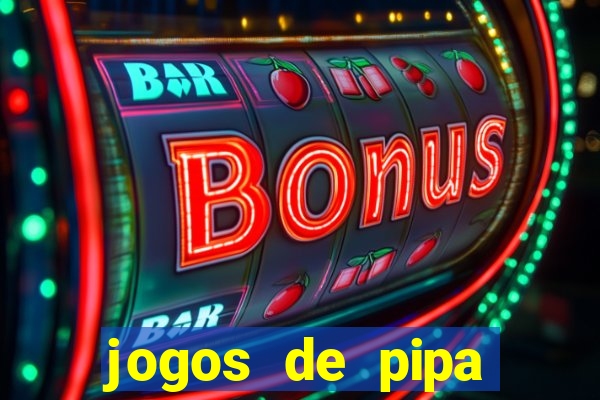 jogos de pipa corta e apara no click jogos