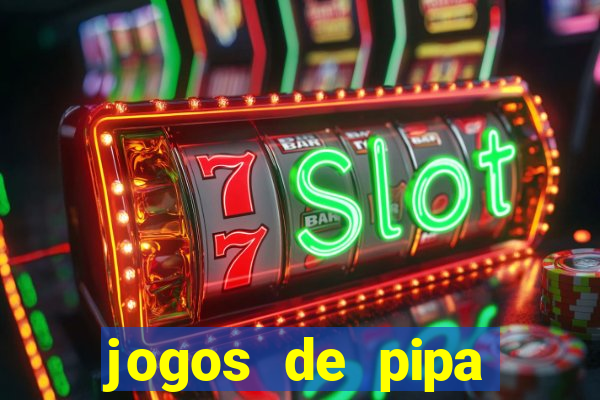 jogos de pipa corta e apara no click jogos