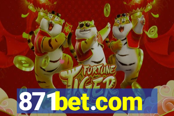 871bet.com