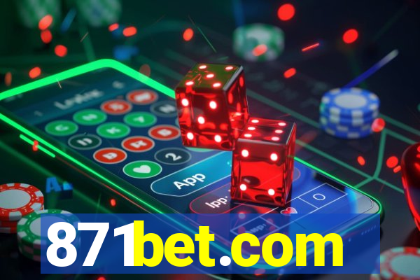 871bet.com