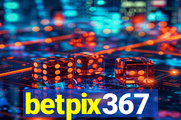 betpix367