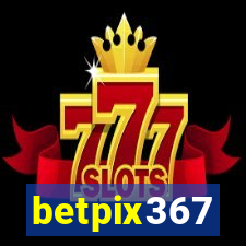 betpix367