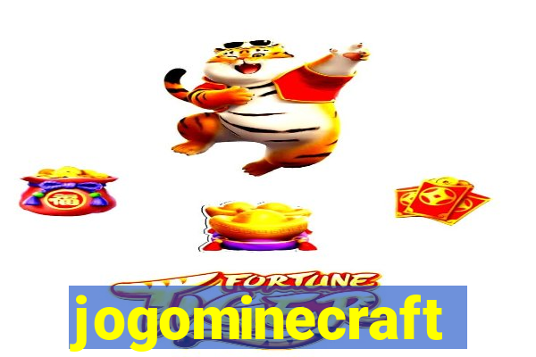 jogominecraft