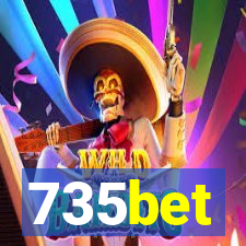 735bet