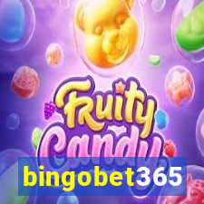 bingobet365