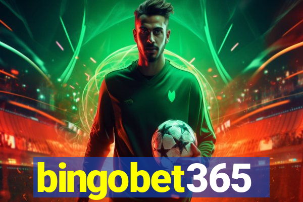 bingobet365