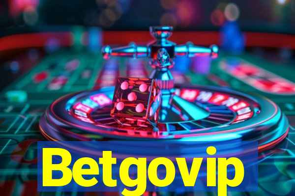 Betgovip