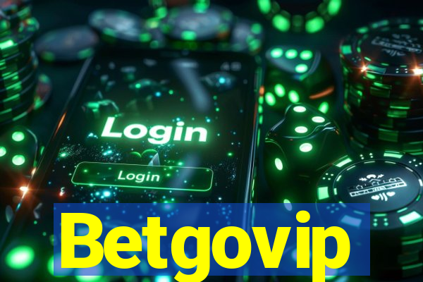 Betgovip