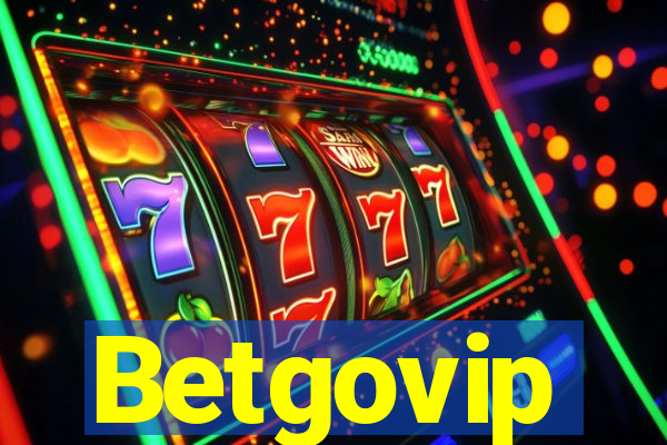 Betgovip