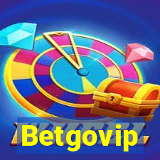 Betgovip