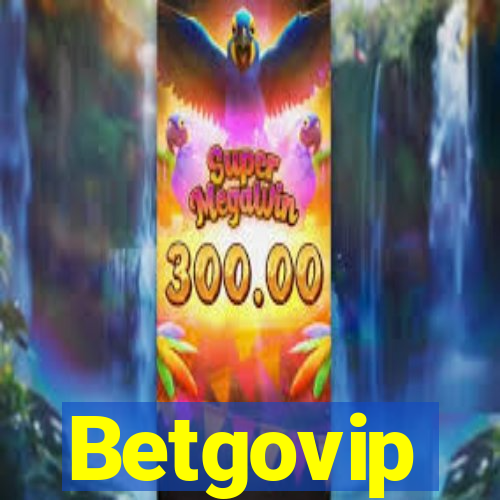 Betgovip