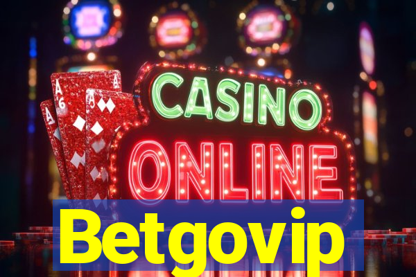 Betgovip