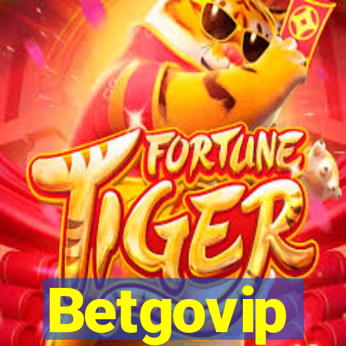 Betgovip