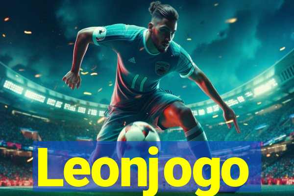 Leonjogo