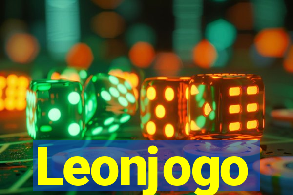 Leonjogo