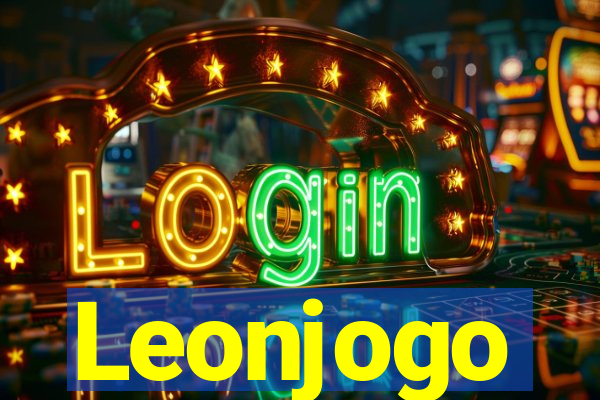 Leonjogo