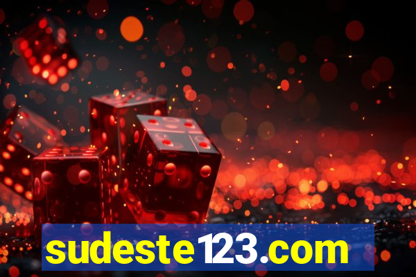 sudeste123.com