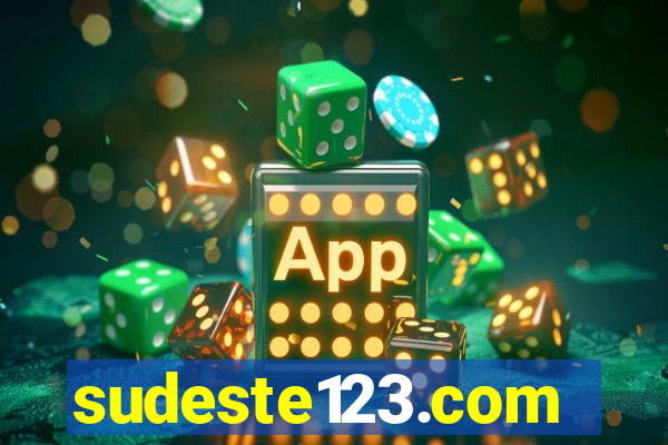 sudeste123.com