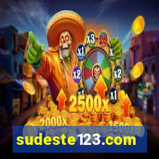 sudeste123.com