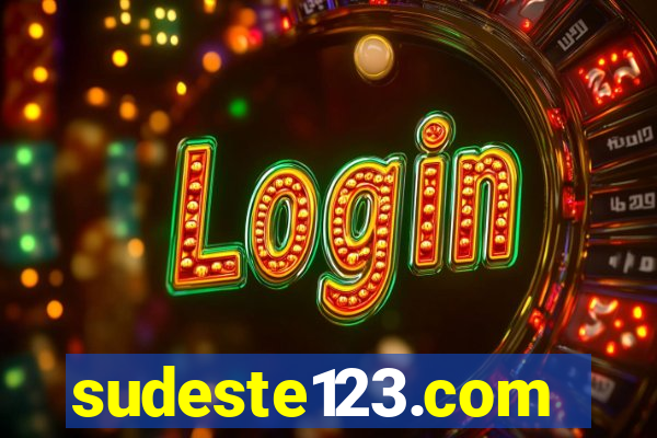 sudeste123.com