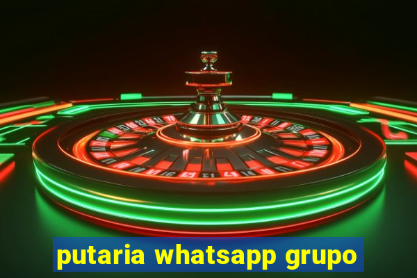 putaria whatsapp grupo