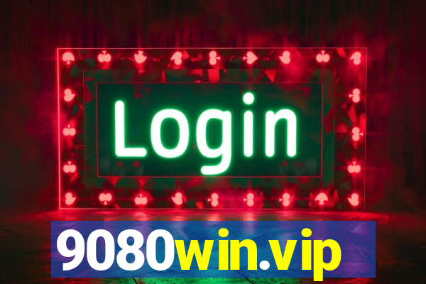 9080win.vip