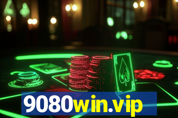 9080win.vip