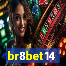 br8bet14