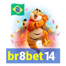 br8bet14