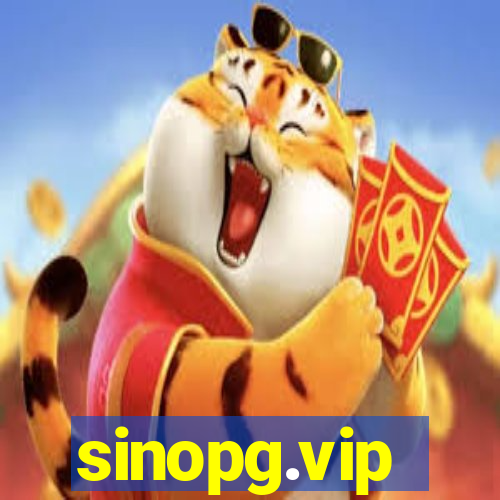 sinopg.vip