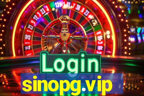 sinopg.vip