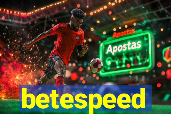 betespeed