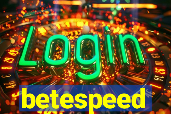 betespeed