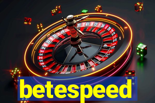 betespeed