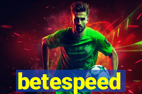 betespeed