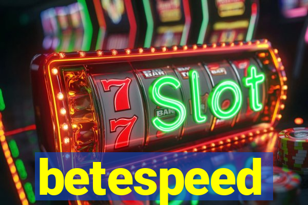 betespeed